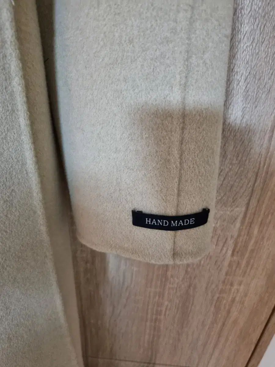 JULL-LOG ジュローグ