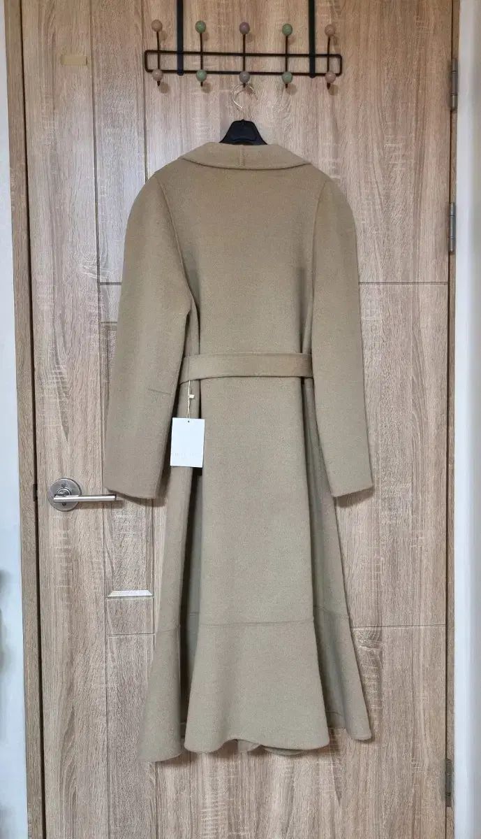 ジュローグ ハンドメイド