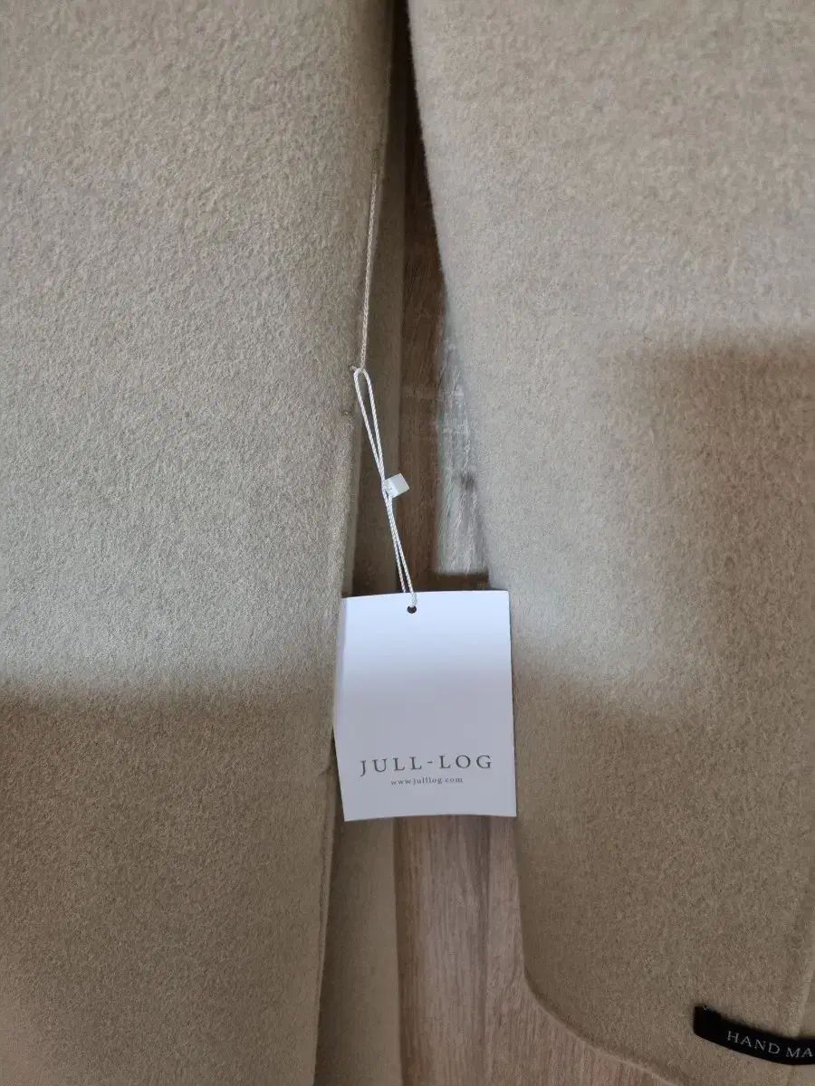 ジュローグ ハンドメイド