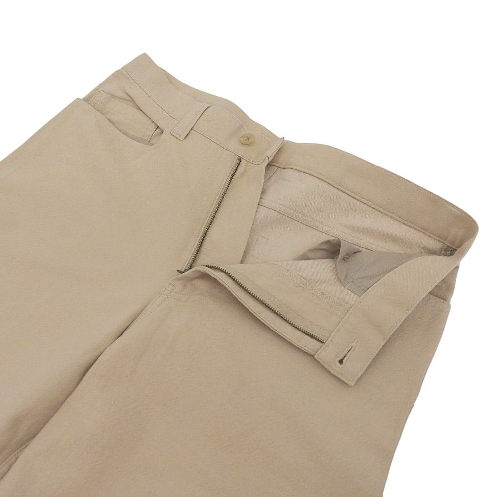 HOMME PLISSE ISSEY MIYAKE オムプリッセ イッセイミヤケ 美品