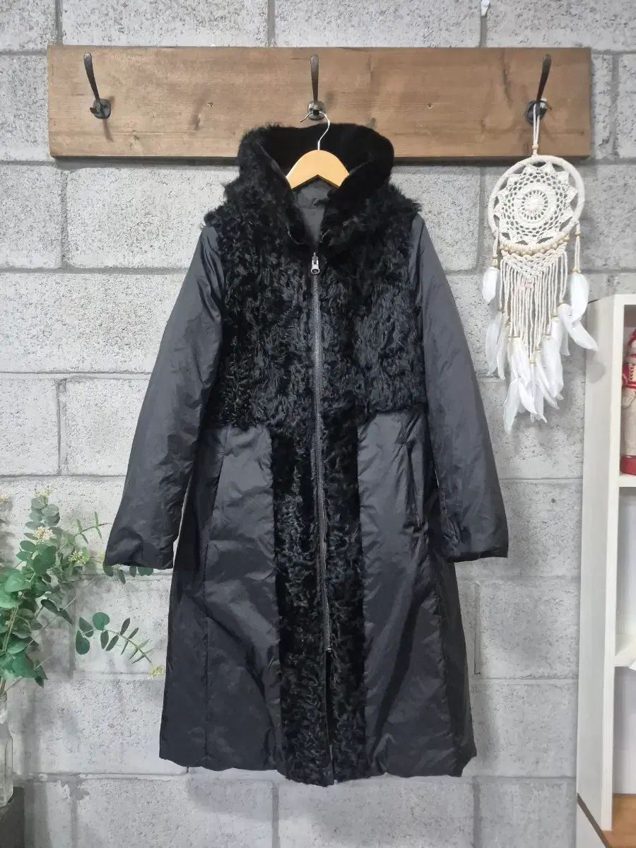 ❤️メルヘン88❤️】カーキ色❤️リボン可愛いロングコート ❤️メルヘン88❤️】カーキ色❤️リボン可愛いロングコート
