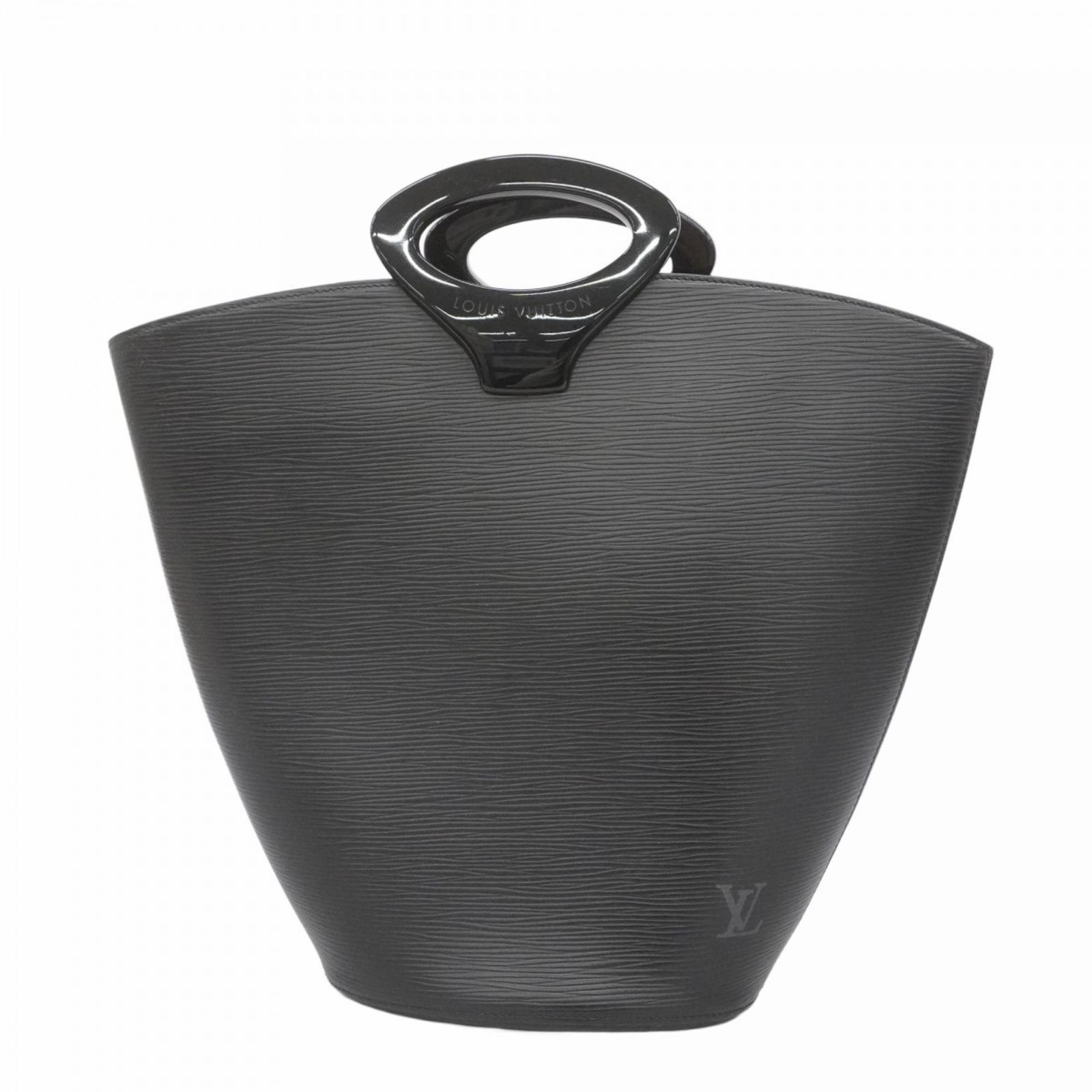 ルイ・ヴィトン(Louis Vuitton) ルイ・ヴィトン ハンドバッグ エピ