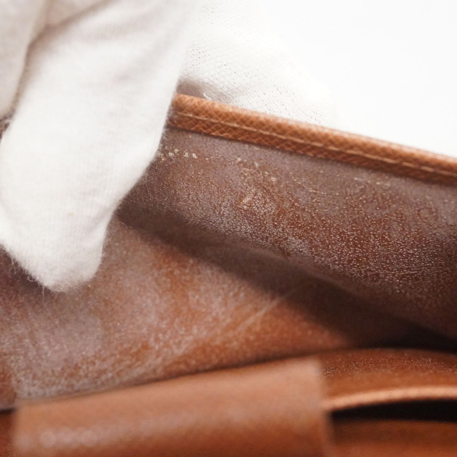 ルイ・ヴィトン(Louis Vuitton) ルイ・ヴィトン 長財布 モノグラム