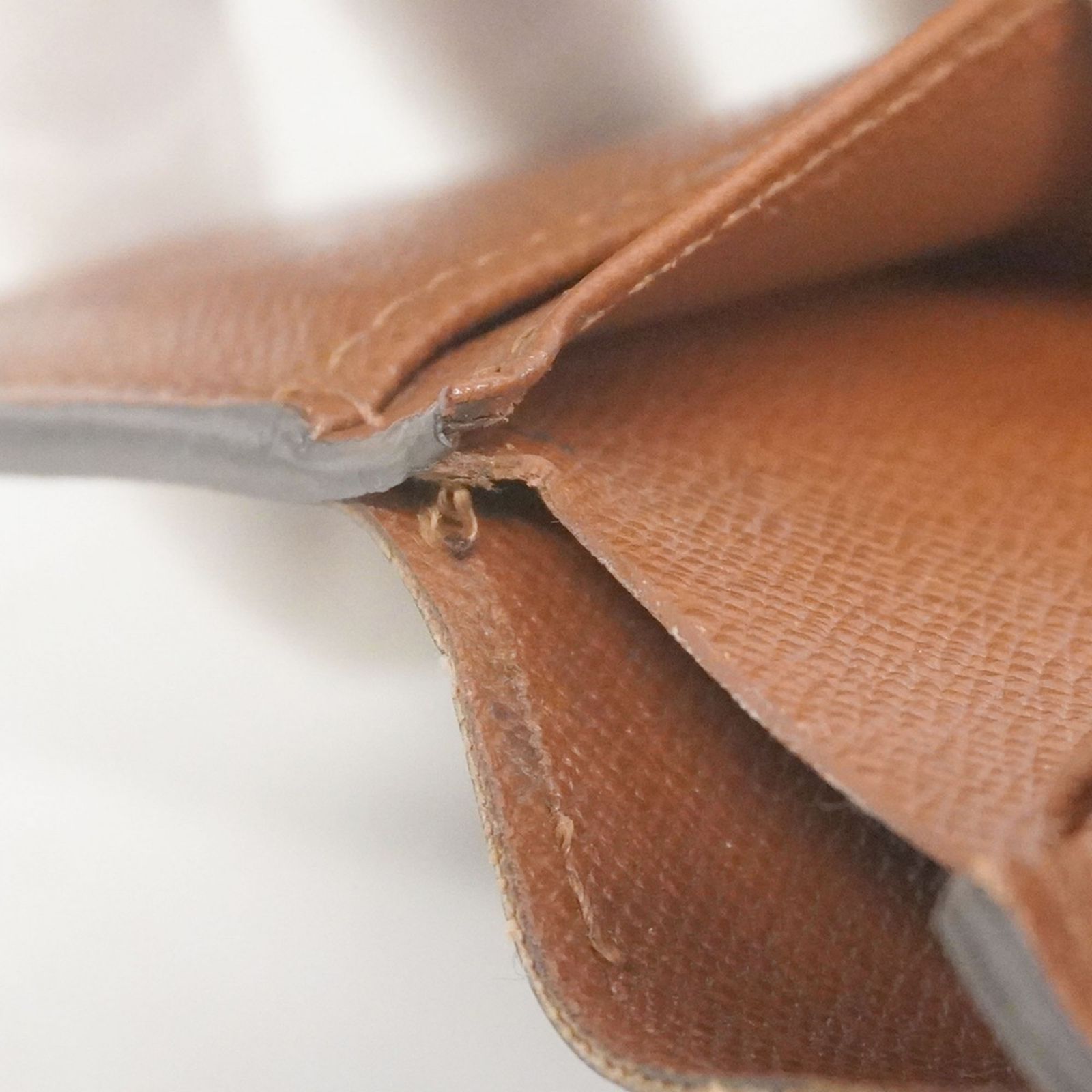 専用　LouisVuittonポルトモネビエヴィエノワ モノグラムブラウン財布 ルイ・ヴィトン(Louis Vuitton) ルイ・ヴィトン 財布 モノグラム