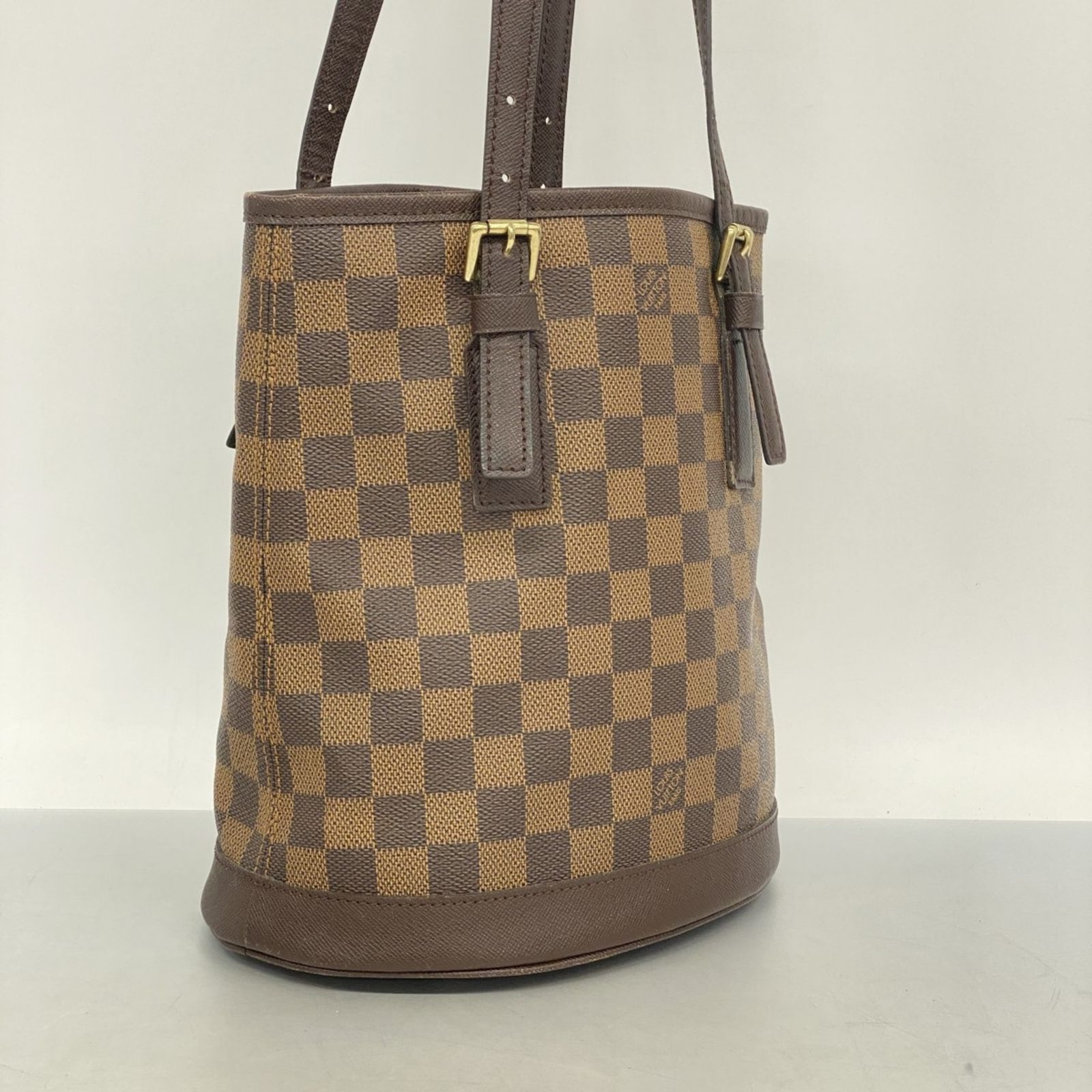 ルイ・ヴィトン(Louis Vuitton) ルイ・ヴィトン トートバッグ ダミエ