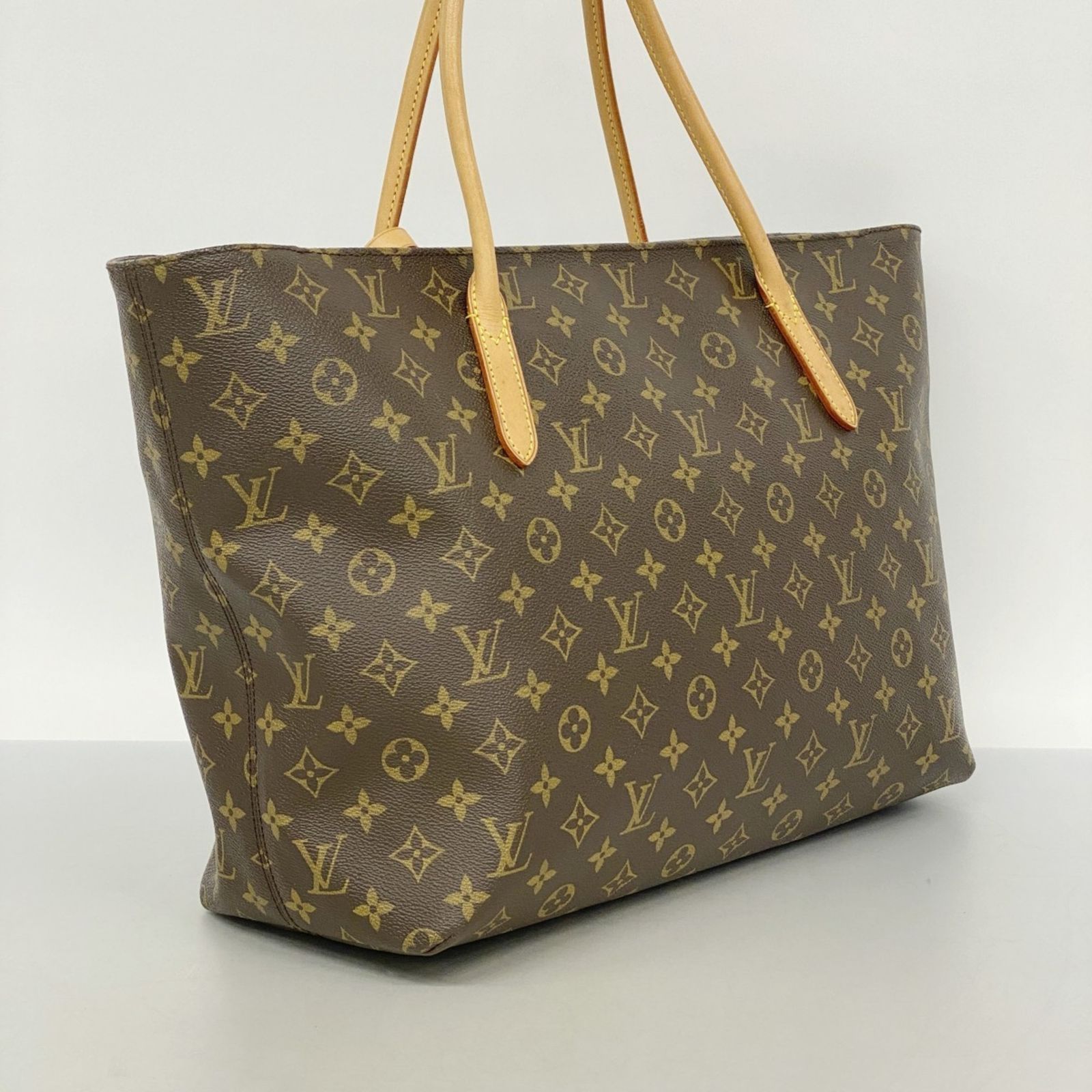 ルイ・ヴィトン(Louis Vuitton) ルイ・ヴィトン トートバッグ