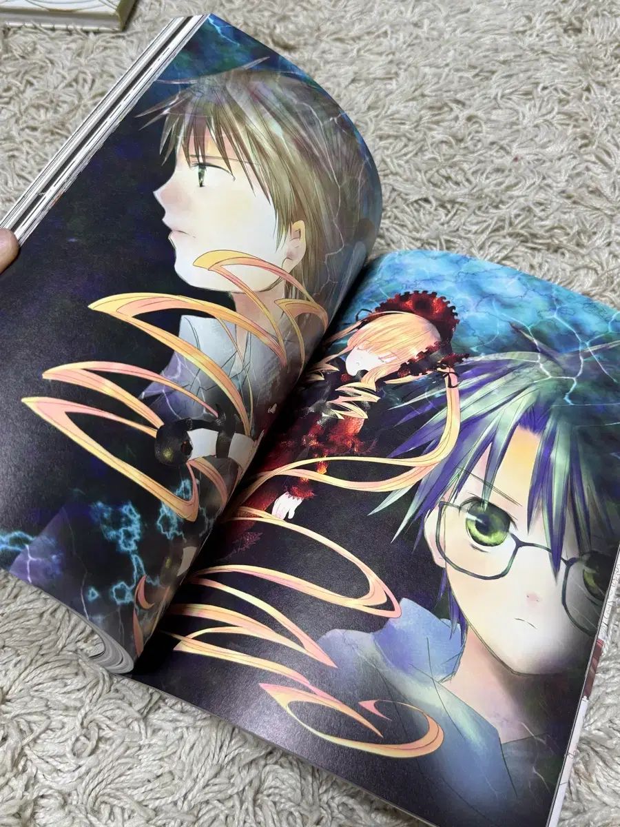 Seventeen ディノ セブチ DIRECTOR'S CUT 公開放送 サノク トレカ