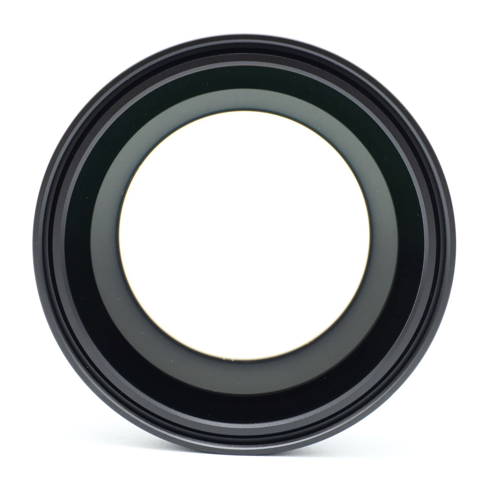 □美品□ Zunow（ズノー） WCX-80 0.8倍ワイドコンバージョンレンズ