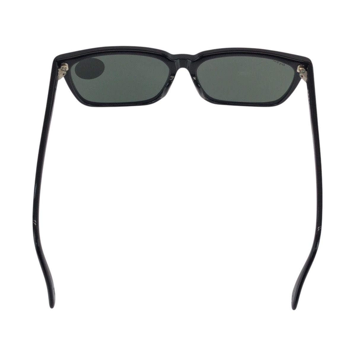 美品 Ray-Ban レイバン ヴィンテージ ボシュロム トラディショナル