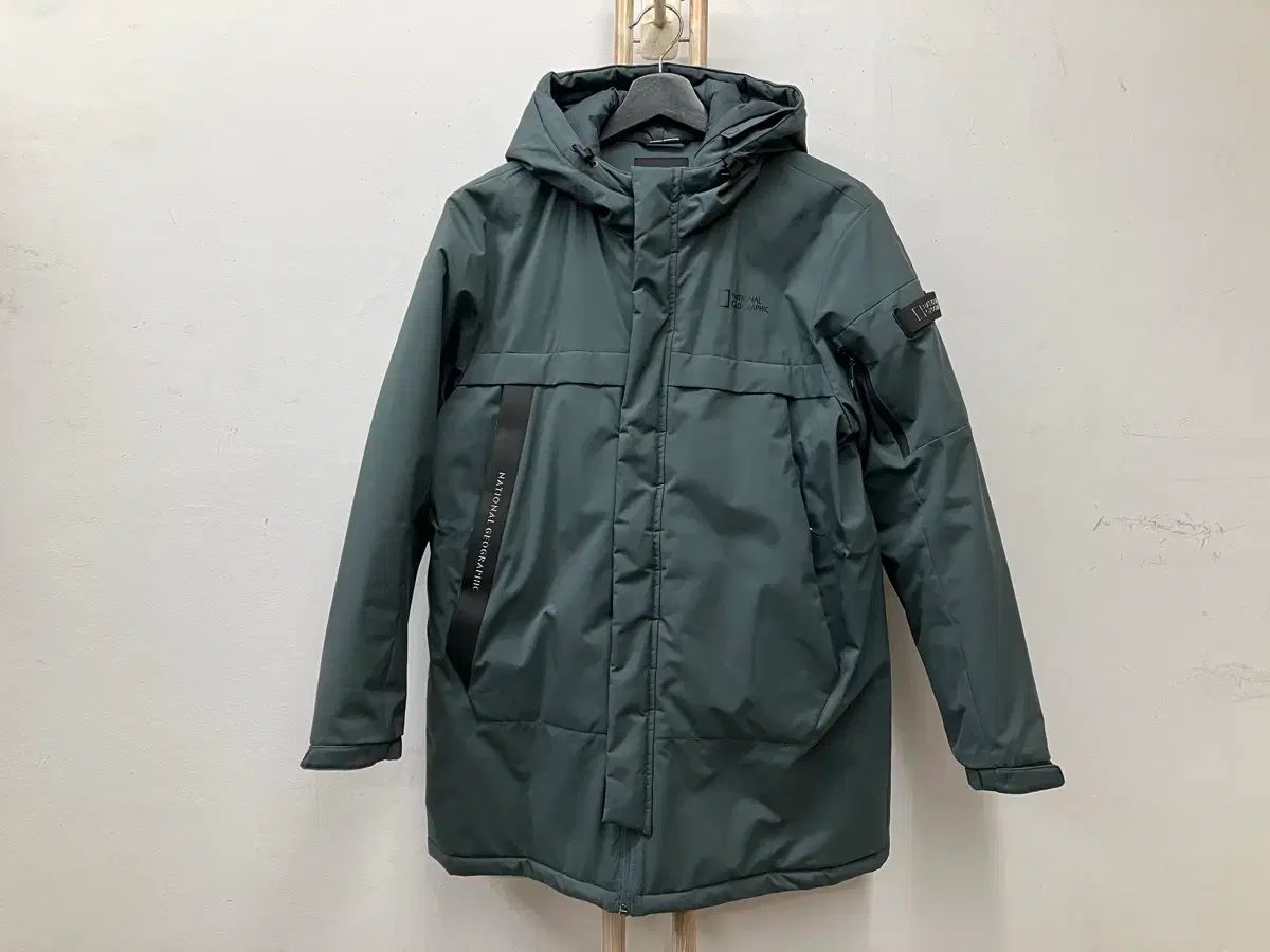 BALENCIAGA セール スノードーム 【非売品】