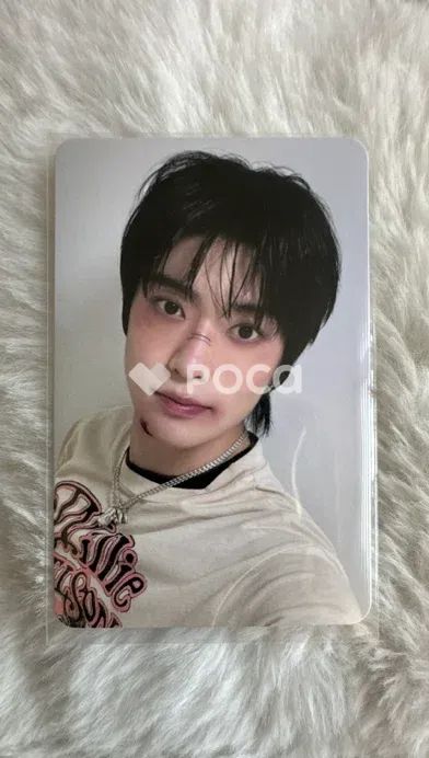 シーグリ 2025 MD NCT127 イリチル Tシャツ ジェヒョン シーグリ 2025 MD NCT127 イリチル Tシャツ ジェヒョン