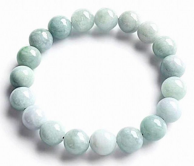 市場価格38万円！希少 ☆超綺麗見惚れるほど美しい！！！純天然糸魚川