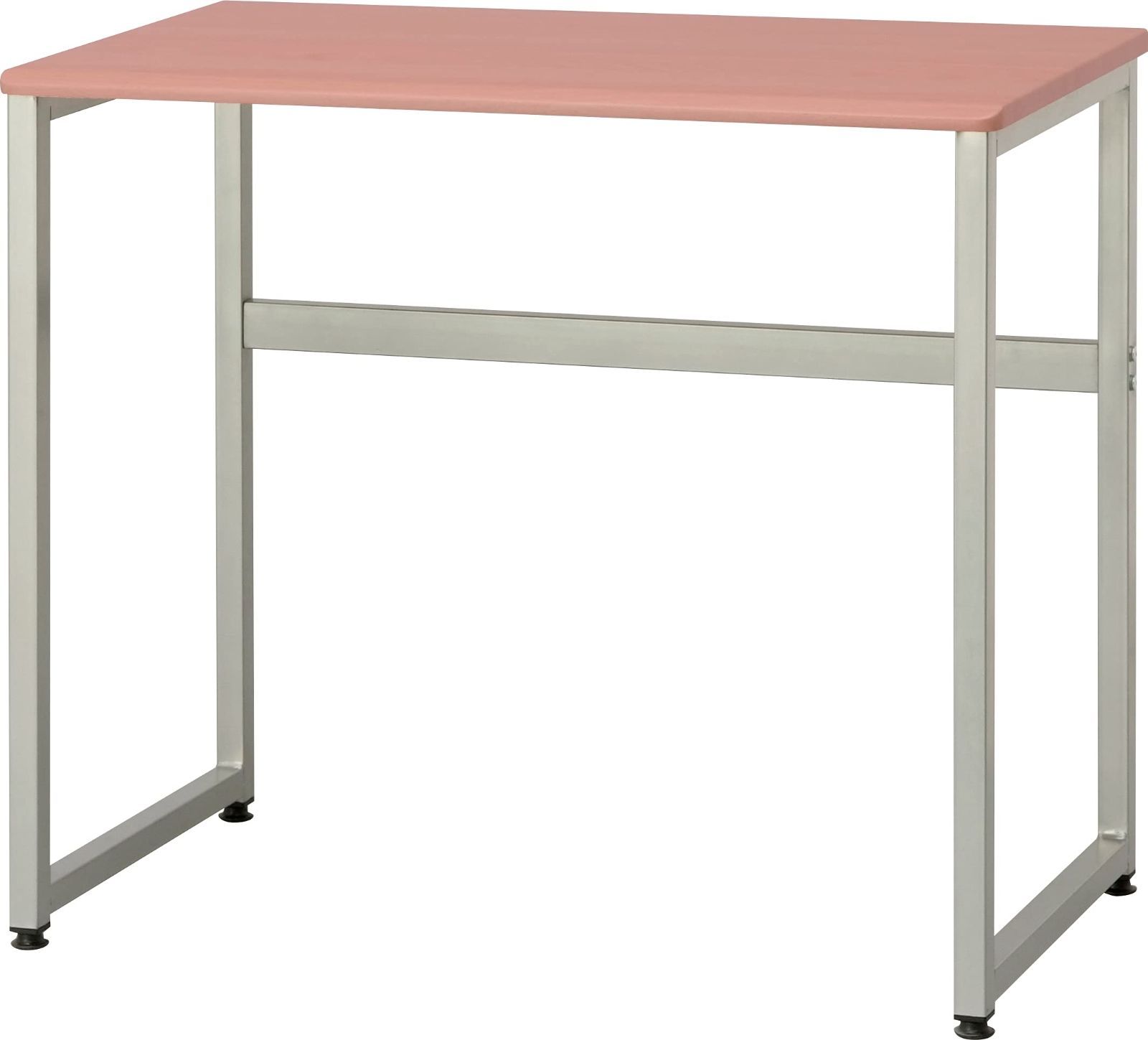 【在庫処分】ナカバヤシ マイデスク 800×450 HDA-8045NM