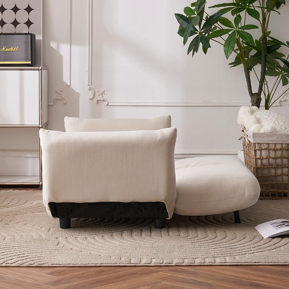 人気商品】ソファーベッド ソファー オーエスジェイ(OSJ) 2人掛け