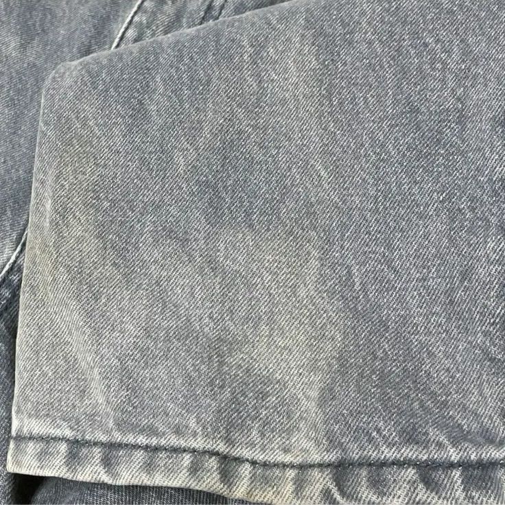 balance wear design バランスウェアデザイン ダメージ加工 センチネル