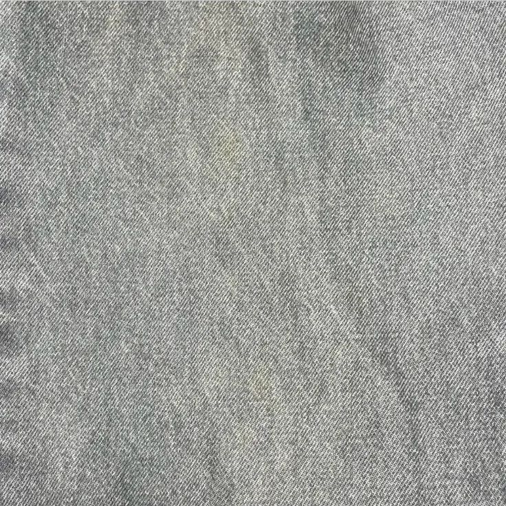 balance wear design バランスウェアデザイン ダメージ加工 センチネル