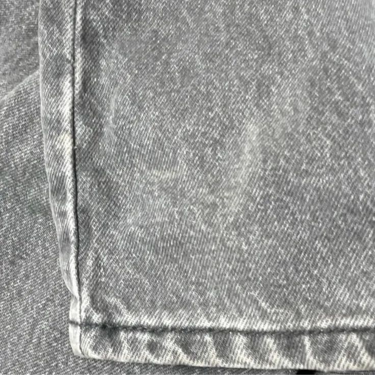 balance wear design バランスウェアデザイン ダメージ加工 センチネル