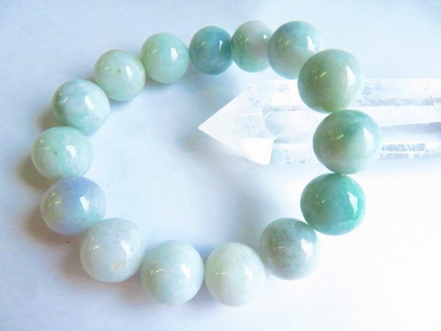 市場価格38万円！希少 ☆超綺麗見惚れるほど美しい！！！純天然糸魚川