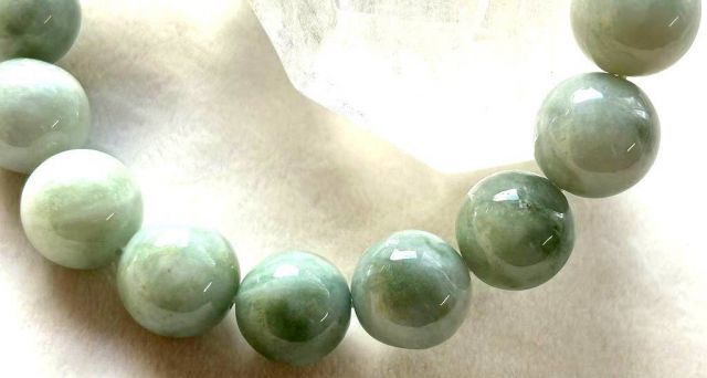 市場価格78万円！希少 ☆超綺麗見惚れるほど美しい！！！純天然糸魚川