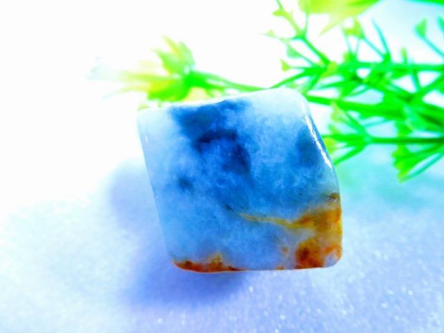 市場価格38万円！希少 ☆超綺麗見惚れるほど美しい！！！純天然糸魚川