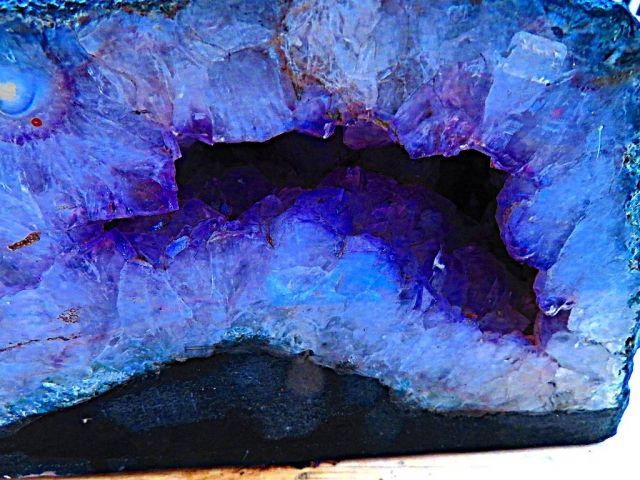 最高品質！ウルグアイ産⭐️アメジストドーム⭐️結晶の上に更に結晶⭐️ MN 62 最高品質！ウルグアイ産⭐️アメジストドーム⭐️結晶の上に更に結晶