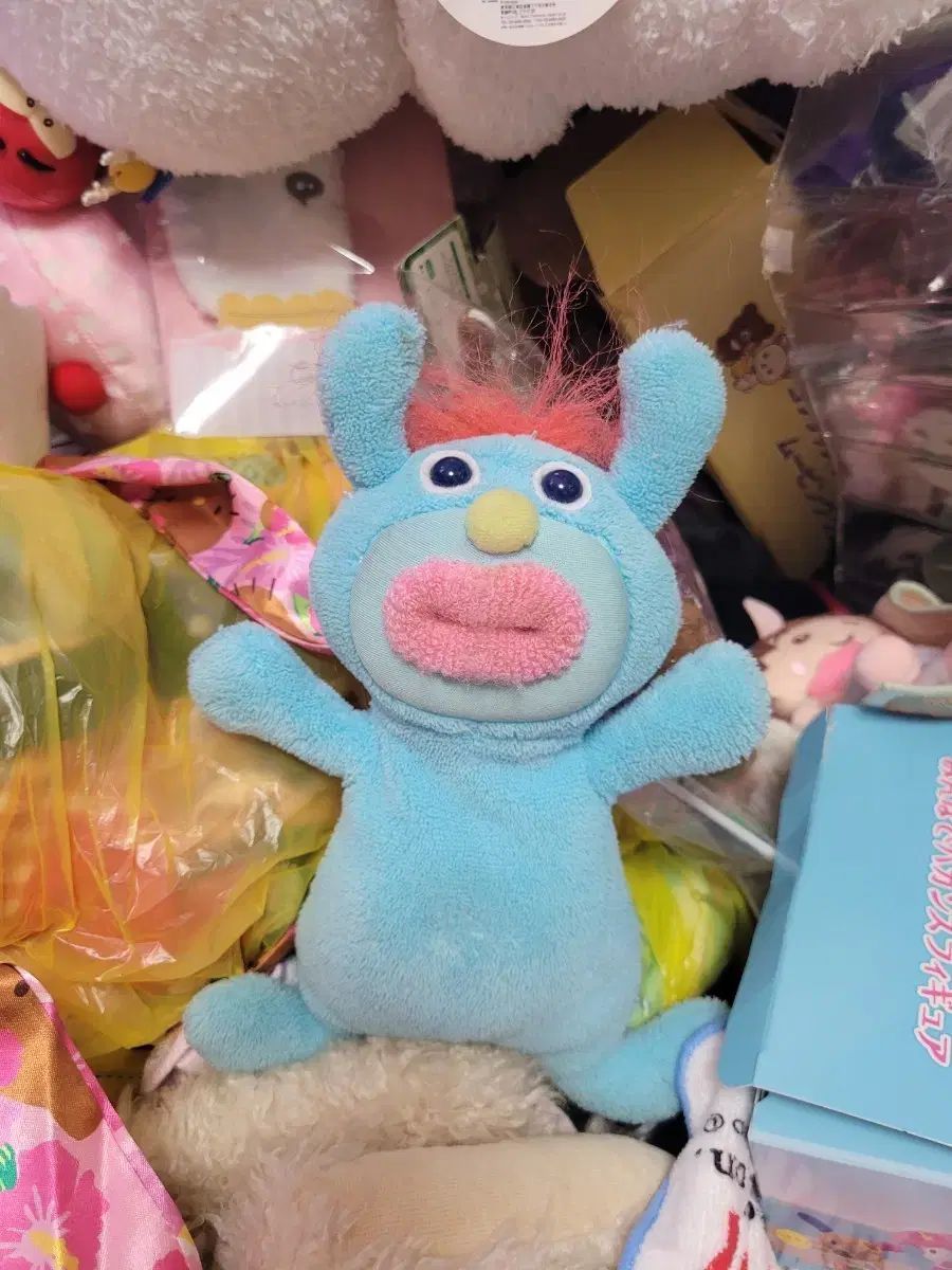 専用　シンガマジック　お腹を押すと歌うぬいぐるみ　simng a ma jigs シンガマジック セール ぬいぐるみ シンガマジック お腹を押すと歌う