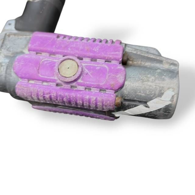 動作確認済】日立 HITACHI ねじ打ち機 ビス打ち機 くぎ打ち機 WF4AR