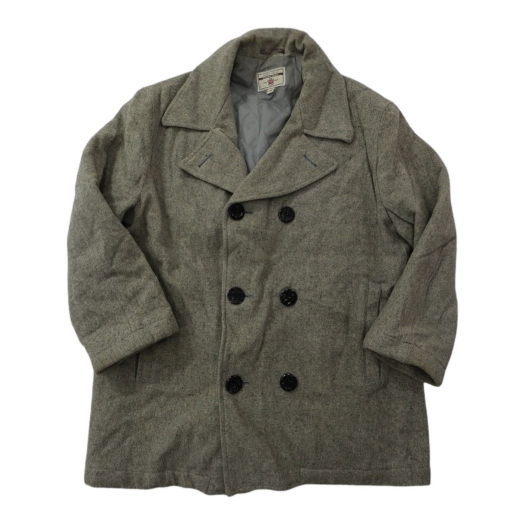 USED 古着 おまかせ アウター 5着 セット メンズ L まとめ売り USED 古着 おまかせ アウター 5着 セット メンズ L まとめ売り 大きい