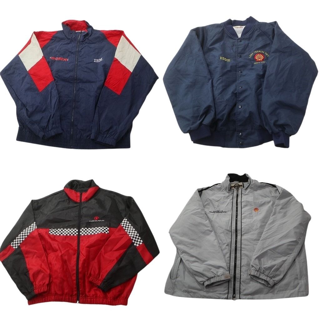 ハーモニーオブピース CD 3枚 CCD-34 ストア 非売品 レア 希少 ソフト