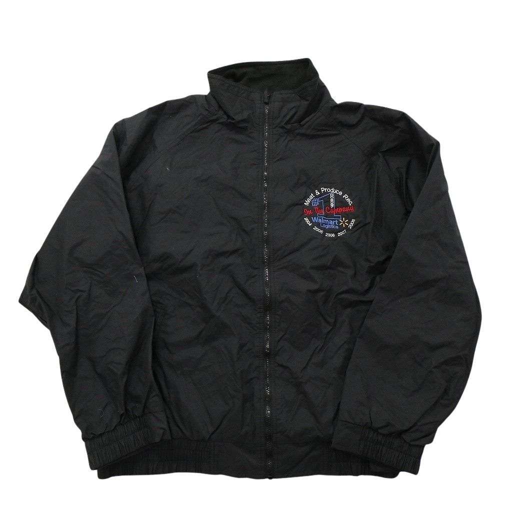 Y’s ワイズ スウィッチングジャケット 黒 sample ヴィンテージ古着 9b796fe29e43ef0afe8901eecf5498