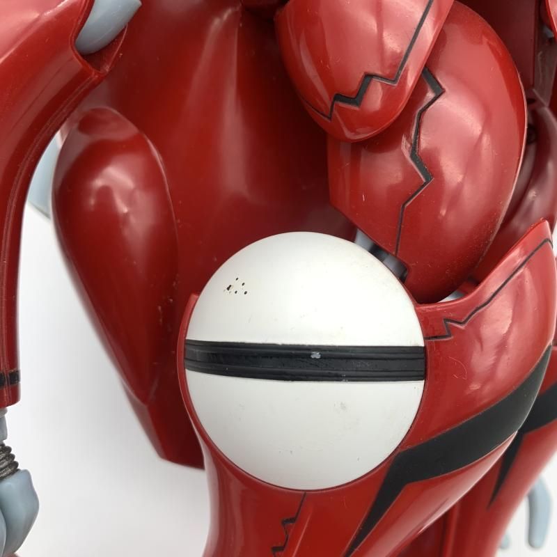 中古】開封・箱破れ)やまと クァドラン・ロー＆ミリア639(通常版) 1/60