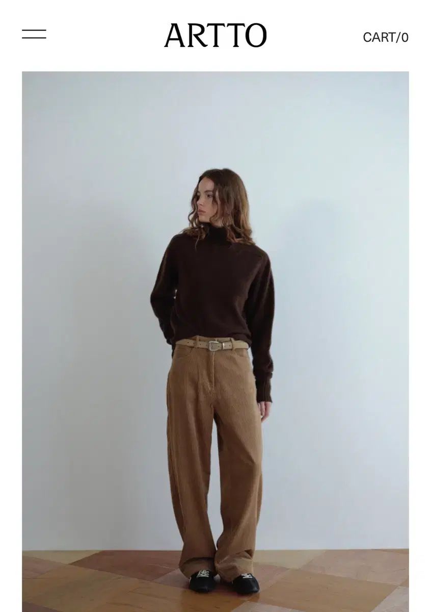 青坊主aobouzu×阿萬〗抽選販売“怪人左手アガベ”陶器製フィギュア定価