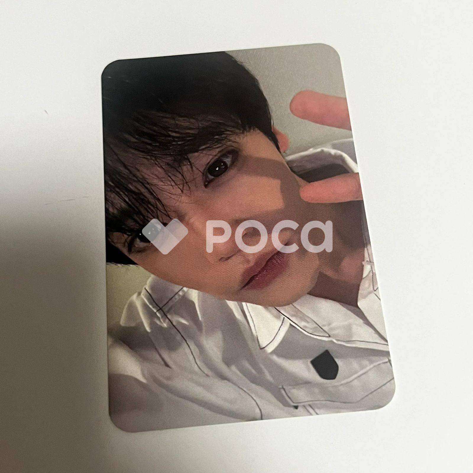 2025 チャン・ハヌム ファンミーティング イン ソウル Midnight