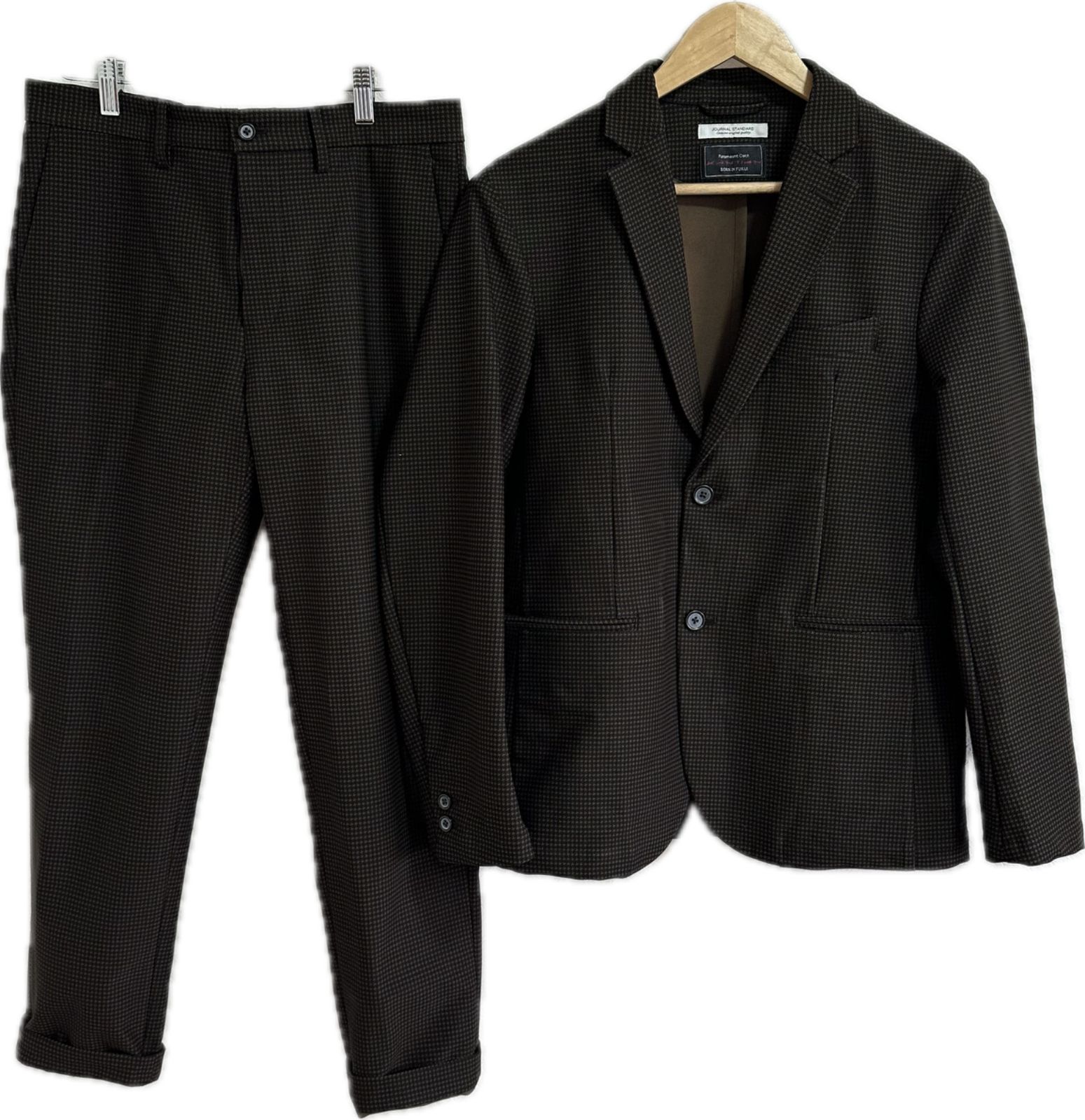 大き目のチャイナヘッドドール アーティスト物 ドイツ ヴィクトリア朝