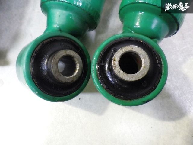 ☆即発送☆ TEIN テイン STREET BASIS Z ストリートベイシス AC50W