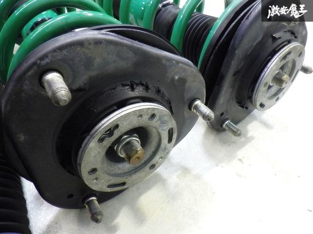 ☆即発送☆ TEIN テイン STREET BASIS Z ストリートベイシス AC50W