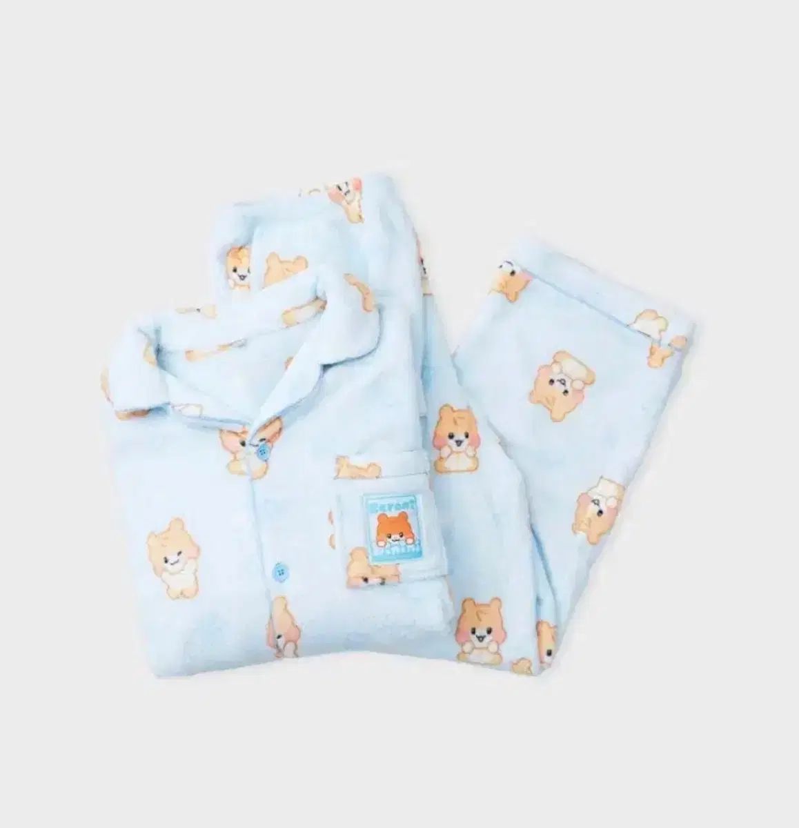 Mサイズ ZEROBASEONE(ゼロベースワン・ZB1・ゼベワン) ゼロニ ビーニー