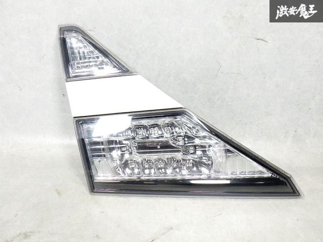 保証付！ 即発送！】トヨタ 純正 ANH20W ヴェルファイア LED