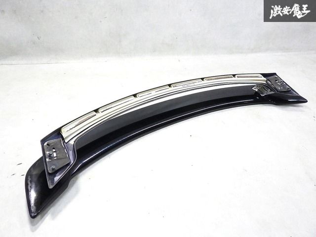 激レア！即発送】MAZDASPEED マツダスピード SE3P RX-8 RX8 リア