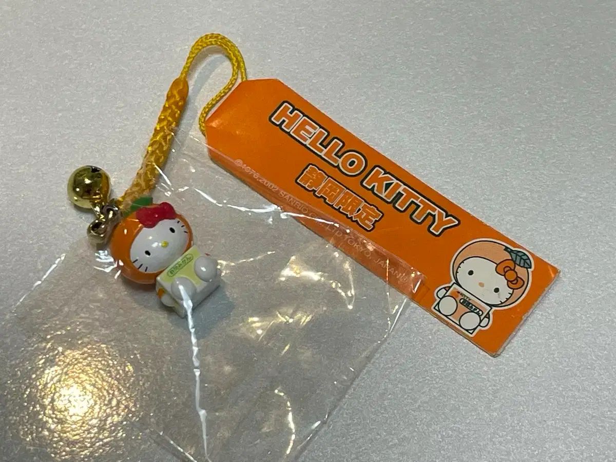 平成レトロ　ハローキティ　ストラップ レトロキティー ストラップ ハローキティ ストラップ 平成レトロ