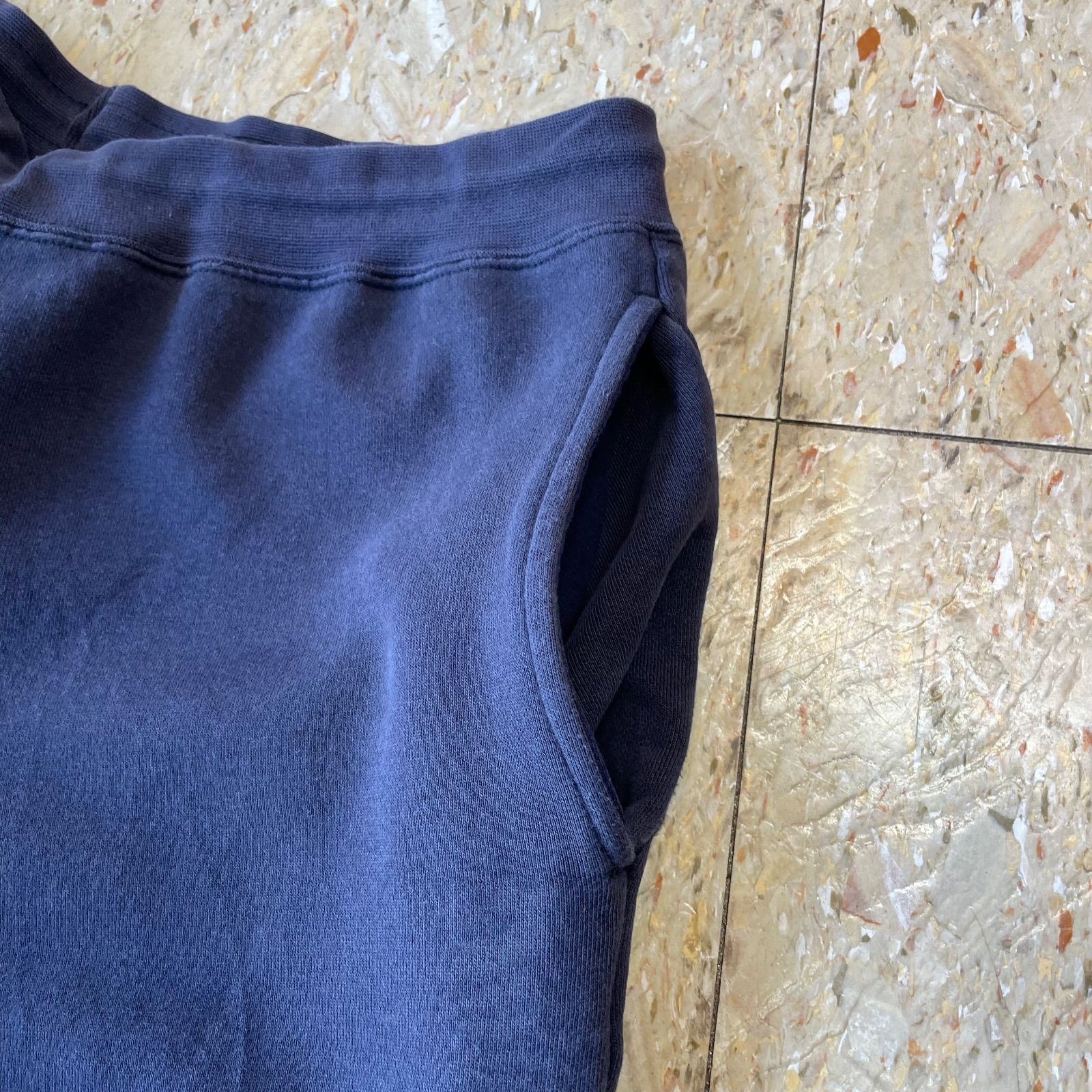 90s カナダ製 【NIKE】 ナイキ 