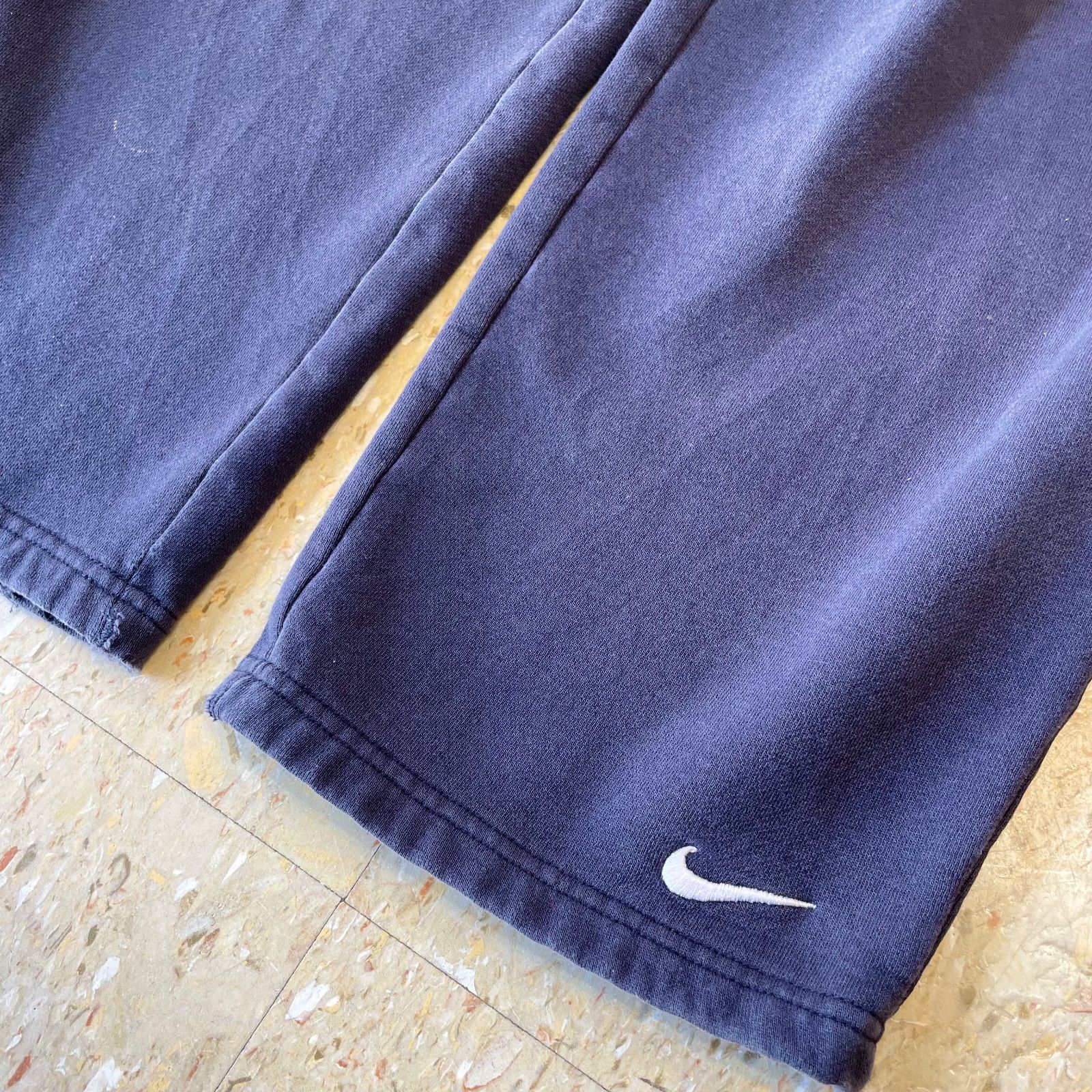 90s カナダ製 【NIKE】 ナイキ 