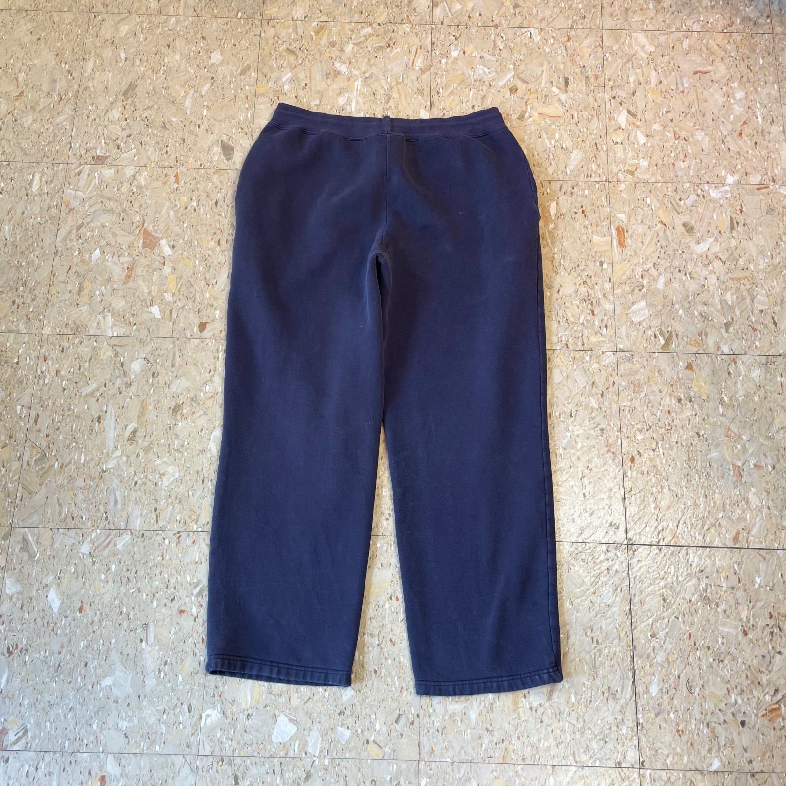 90s カナダ製 【NIKE】 ナイキ 