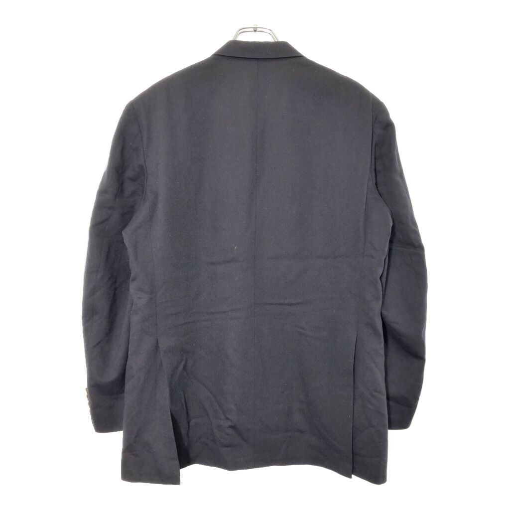 90年代 USA製 Polo by Ralph Lauren ポロ ラルフローレン ダブル