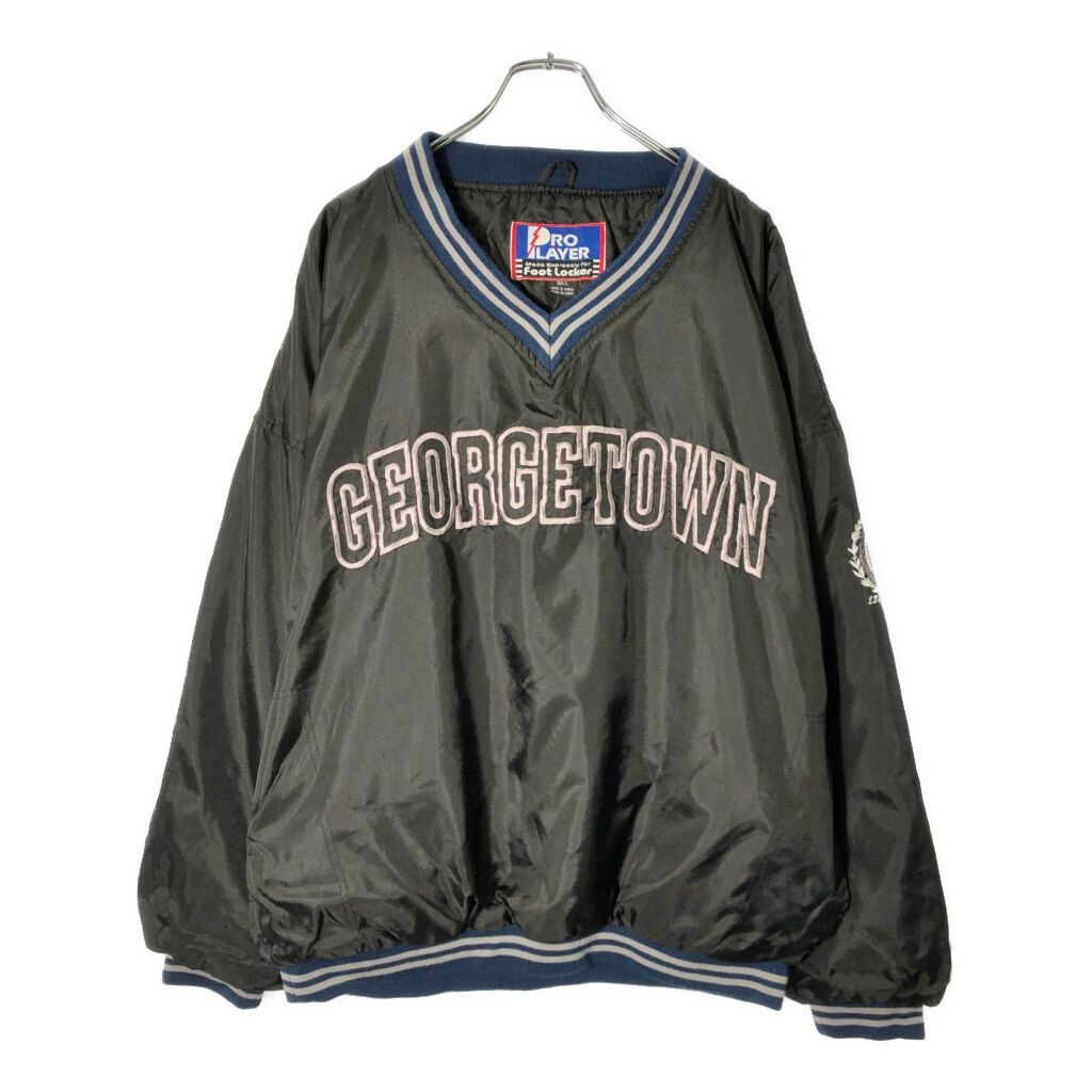 パーティー】新品ラインストーン チェリーピンク セットアップ