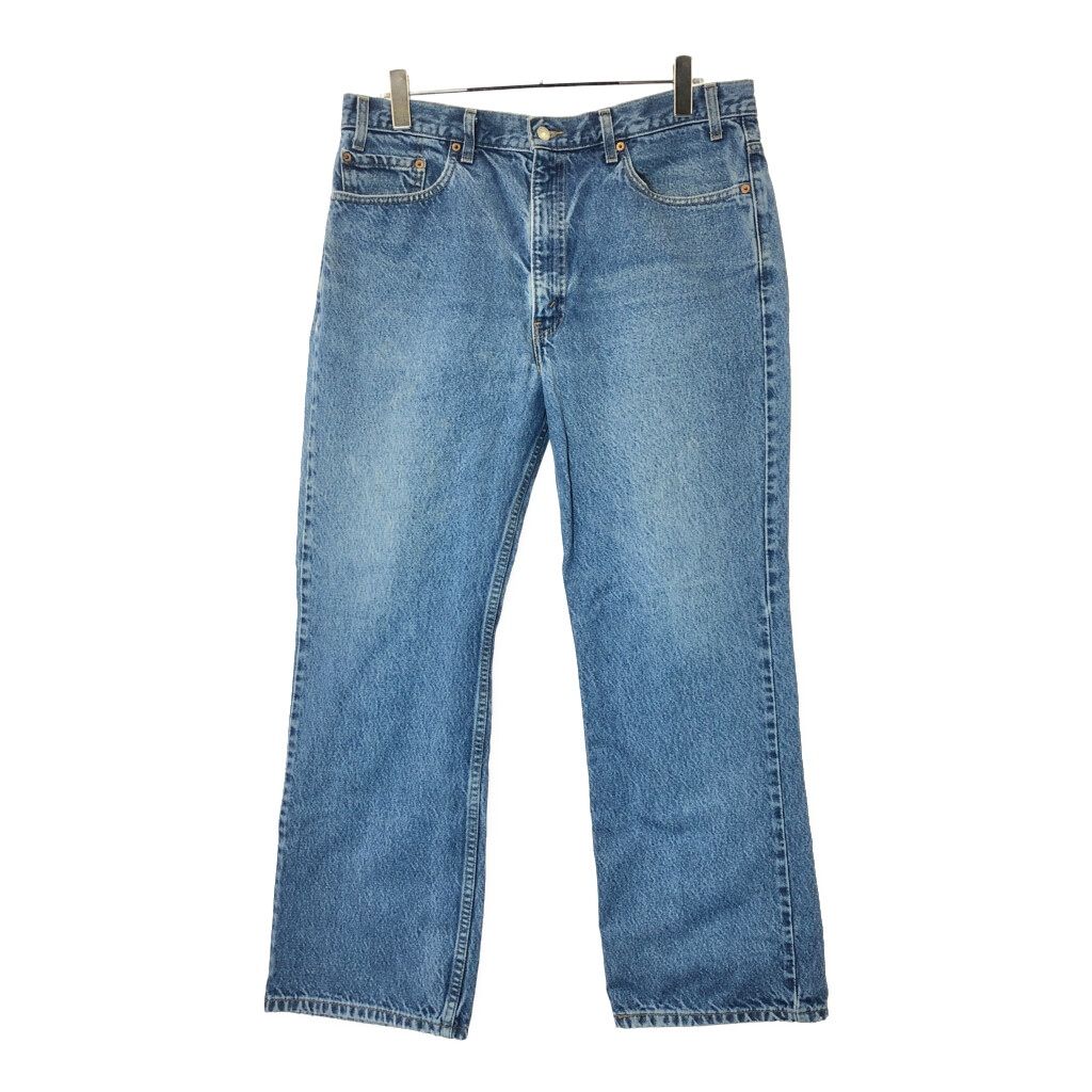 kein 朦朧の実 DEAD MAN subliminal effect