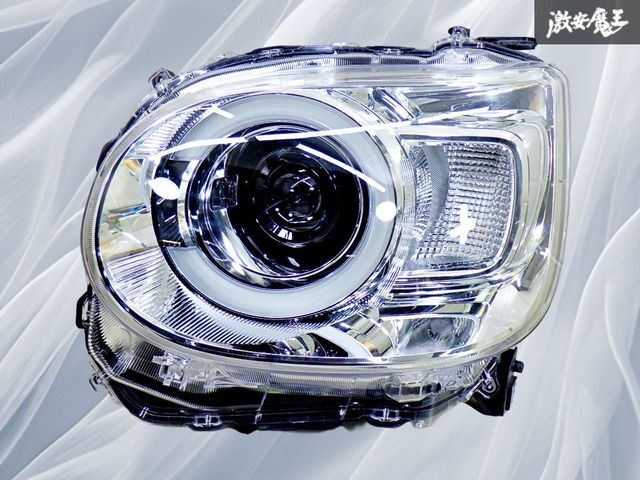 2021 弁理士 短答実戦答練 全8回 未使用新品 コレクション 2021年 LEC