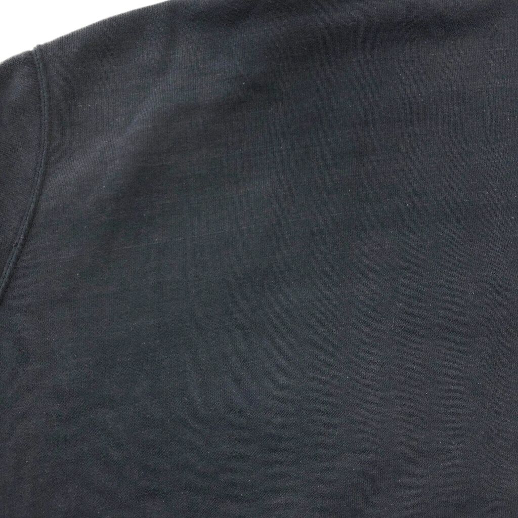 Carhartt カーハート フルジップ スウェットパーカー 大きいサイズ