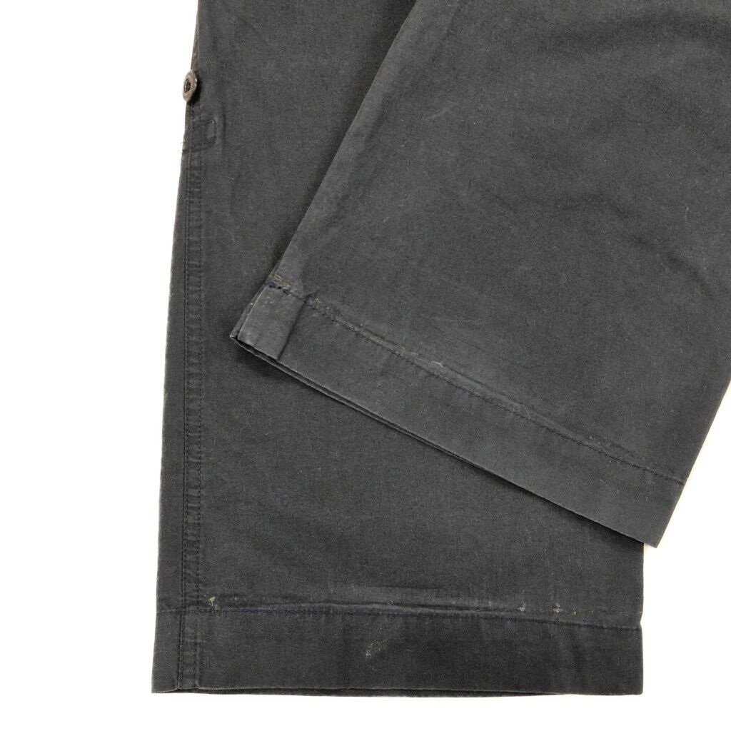 00年代 Banana Republic バナナリパブリック トレッキングパンツ