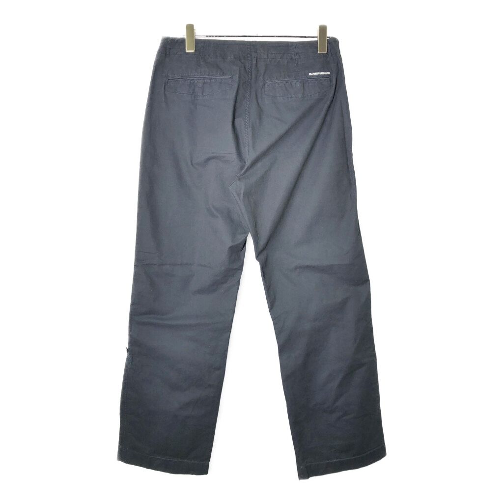 00年代 Banana Republic バナナリパブリック トレッキングパンツ